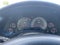 2001 Chevrolet Corvette Base