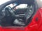 2001 Chevrolet Corvette Base