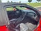 2001 Chevrolet Corvette Base