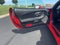 2001 Chevrolet Corvette Base