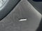 2001 Chevrolet Corvette Base