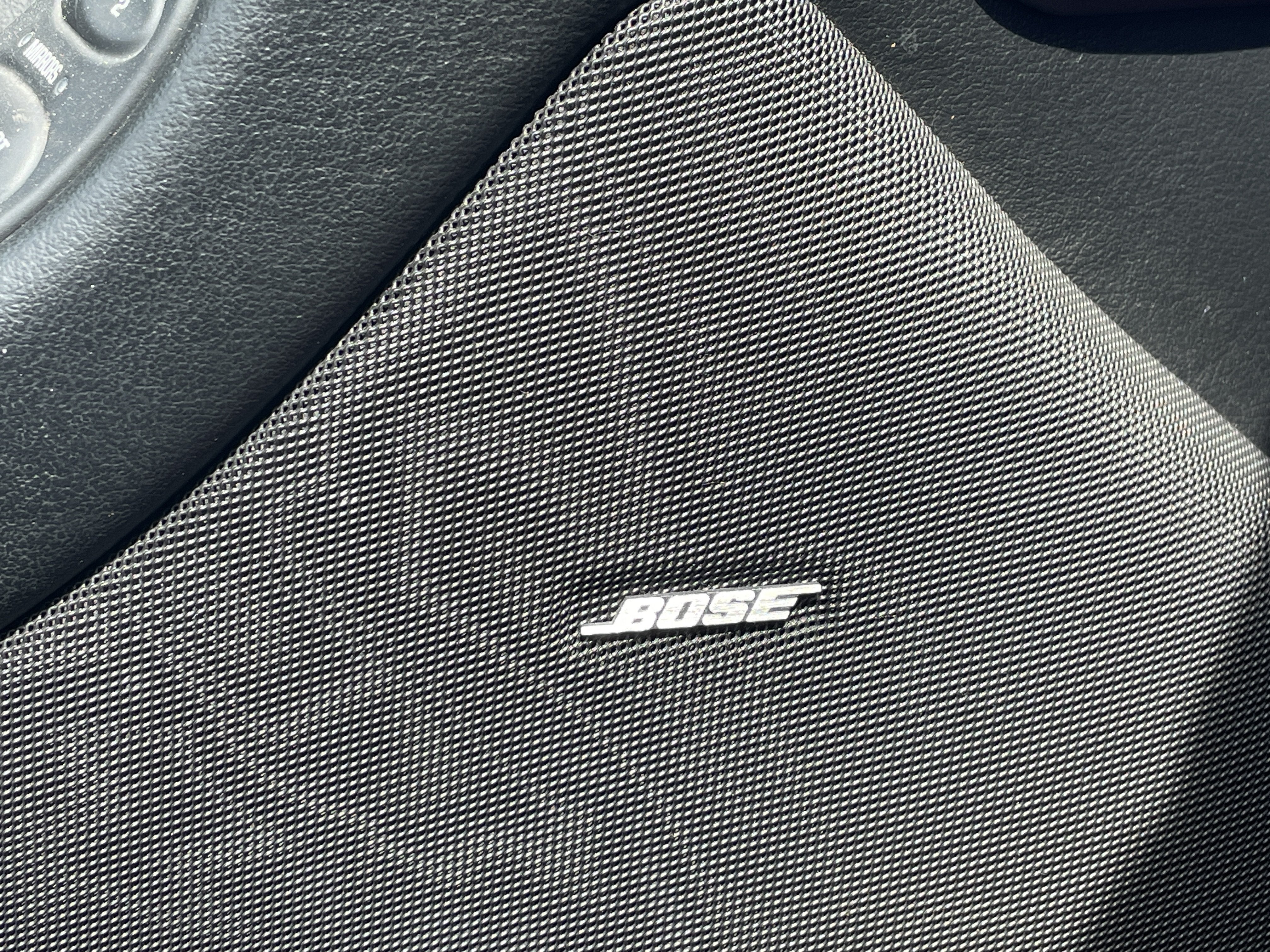 2001 Chevrolet Corvette Base
