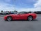 2001 Chevrolet Corvette Base