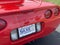 2001 Chevrolet Corvette Base