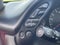 2001 Chevrolet Corvette Base