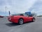 2001 Chevrolet Corvette Base