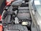2001 Chevrolet Corvette Base
