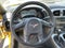 2005 Chevrolet Corvette Base