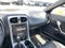 2005 Chevrolet Corvette Base