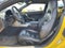 2005 Chevrolet Corvette Base