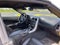 2005 Chevrolet Corvette Base