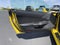 2005 Chevrolet Corvette Base