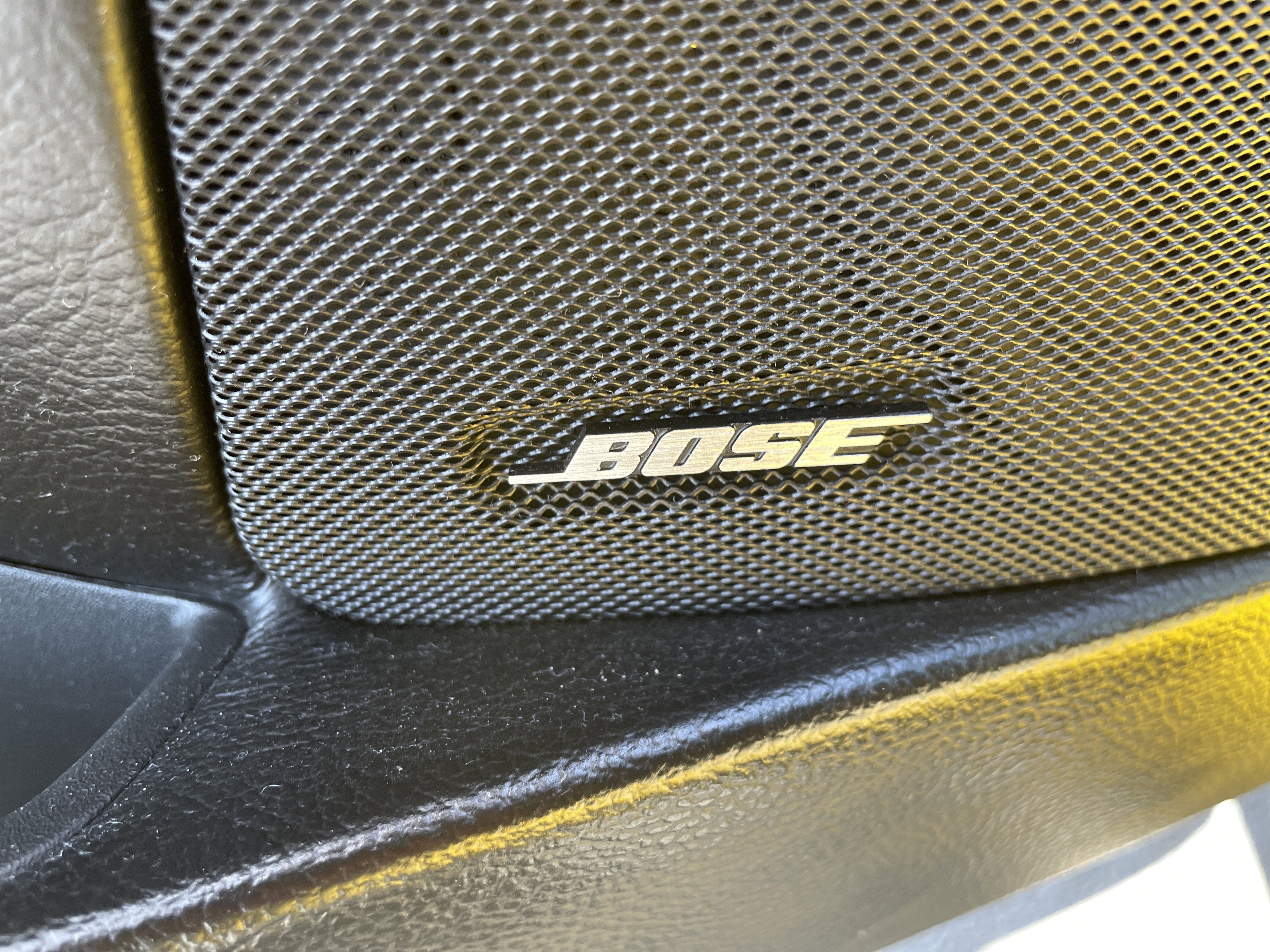 2005 Chevrolet Corvette Base