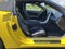 2005 Chevrolet Corvette Base
