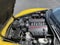 2005 Chevrolet Corvette Base