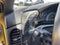 2005 Chevrolet Corvette Base
