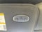 2005 Chevrolet Corvette Base