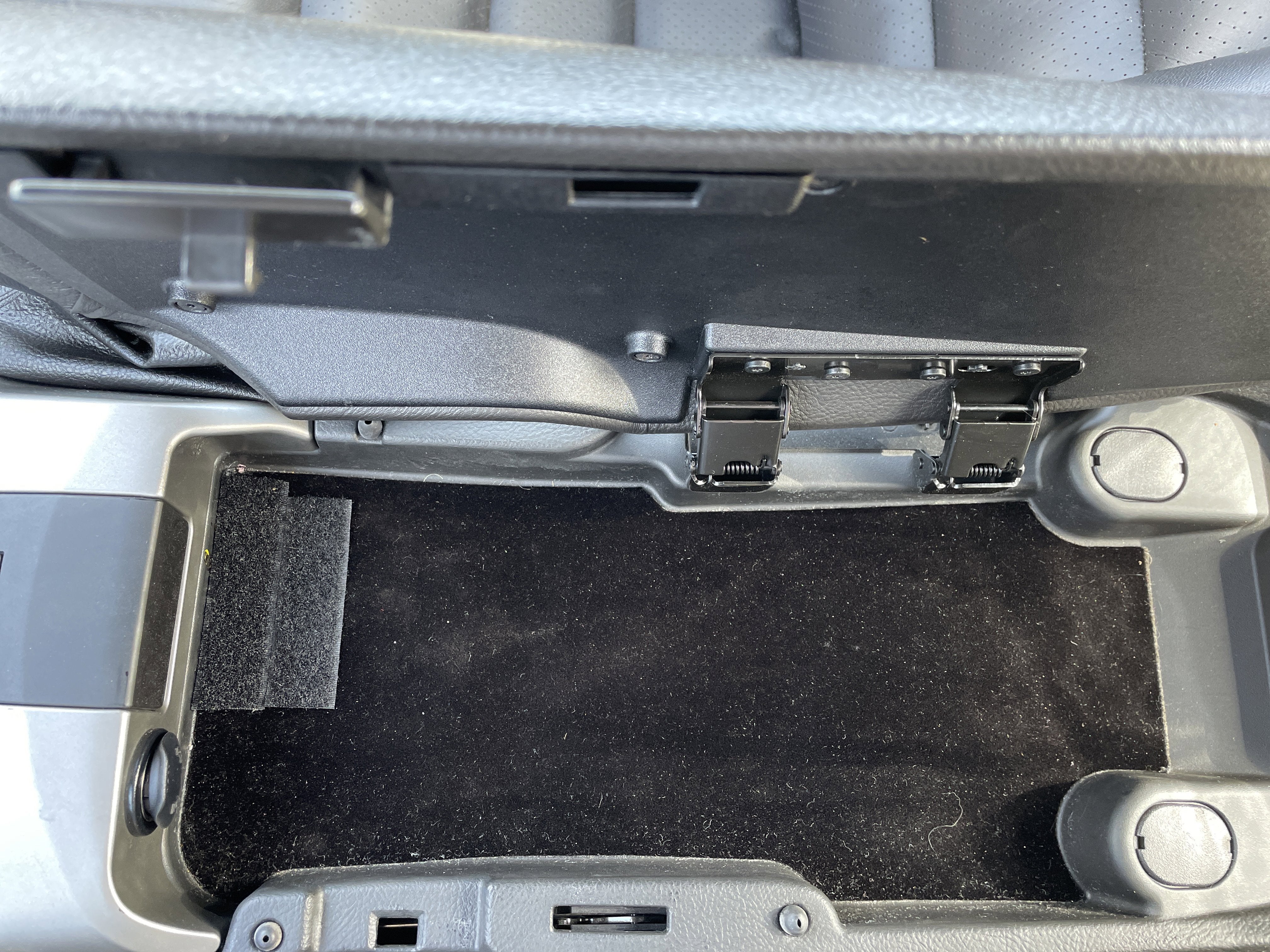 2005 Chevrolet Corvette Base