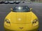 2005 Chevrolet Corvette Base