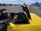 2005 Chevrolet Corvette Base