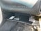 2005 Chevrolet Corvette Base