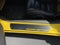 2005 Chevrolet Corvette Base
