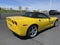 2005 Chevrolet Corvette Base