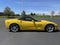 2005 Chevrolet Corvette Base