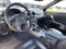2005 Chevrolet Corvette Base