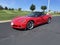 2007 Chevrolet Corvette Base