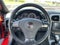 2007 Chevrolet Corvette Base