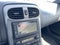 2007 Chevrolet Corvette Base