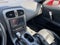 2007 Chevrolet Corvette Base