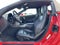 2007 Chevrolet Corvette Base