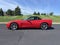 2007 Chevrolet Corvette Base