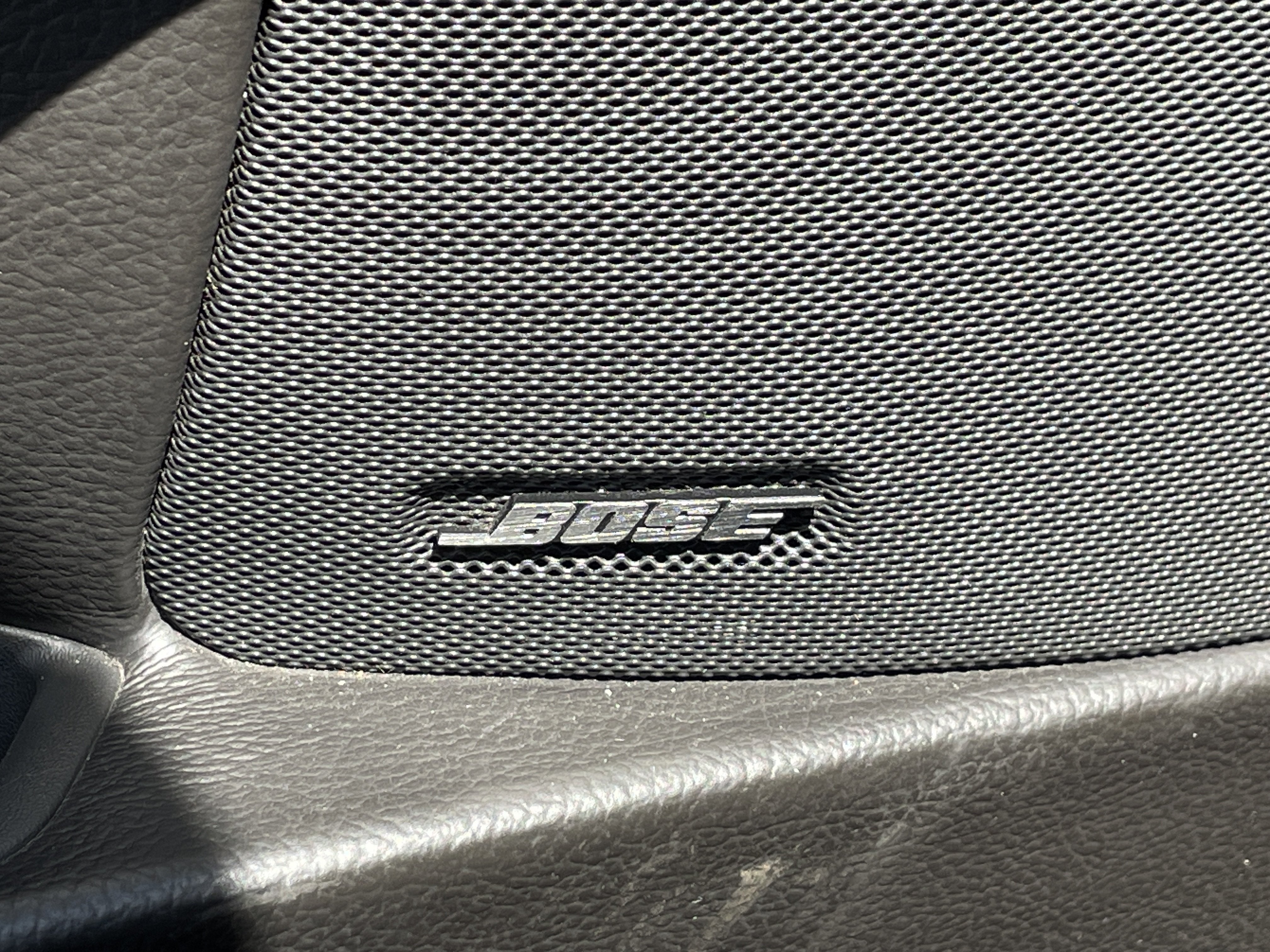 2007 Chevrolet Corvette Base