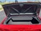 2007 Chevrolet Corvette Base