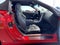 2007 Chevrolet Corvette Base