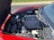 2007 Chevrolet Corvette Base