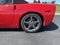 2007 Chevrolet Corvette Base