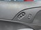 2007 Chevrolet Corvette Base