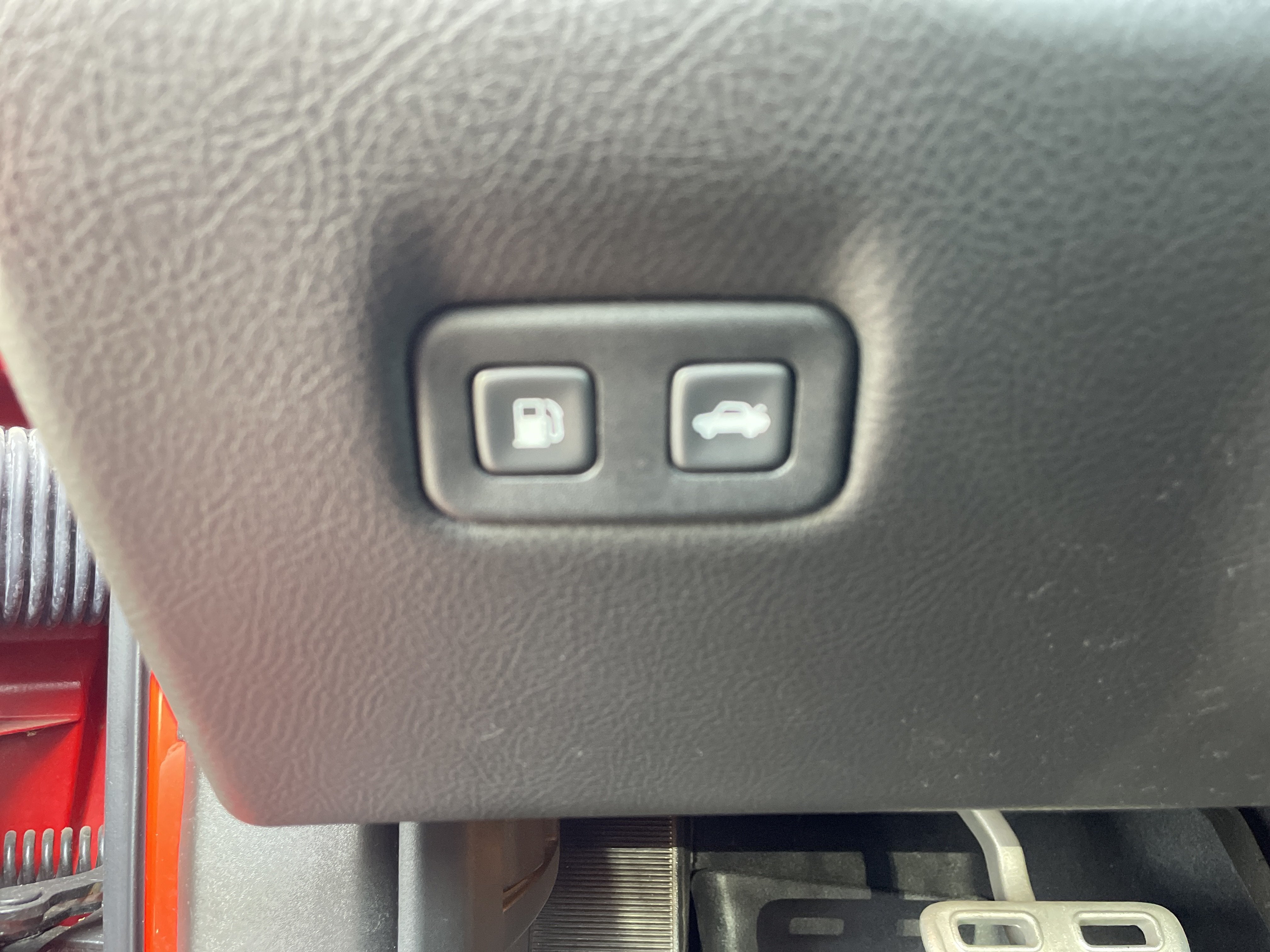 2007 Chevrolet Corvette Base
