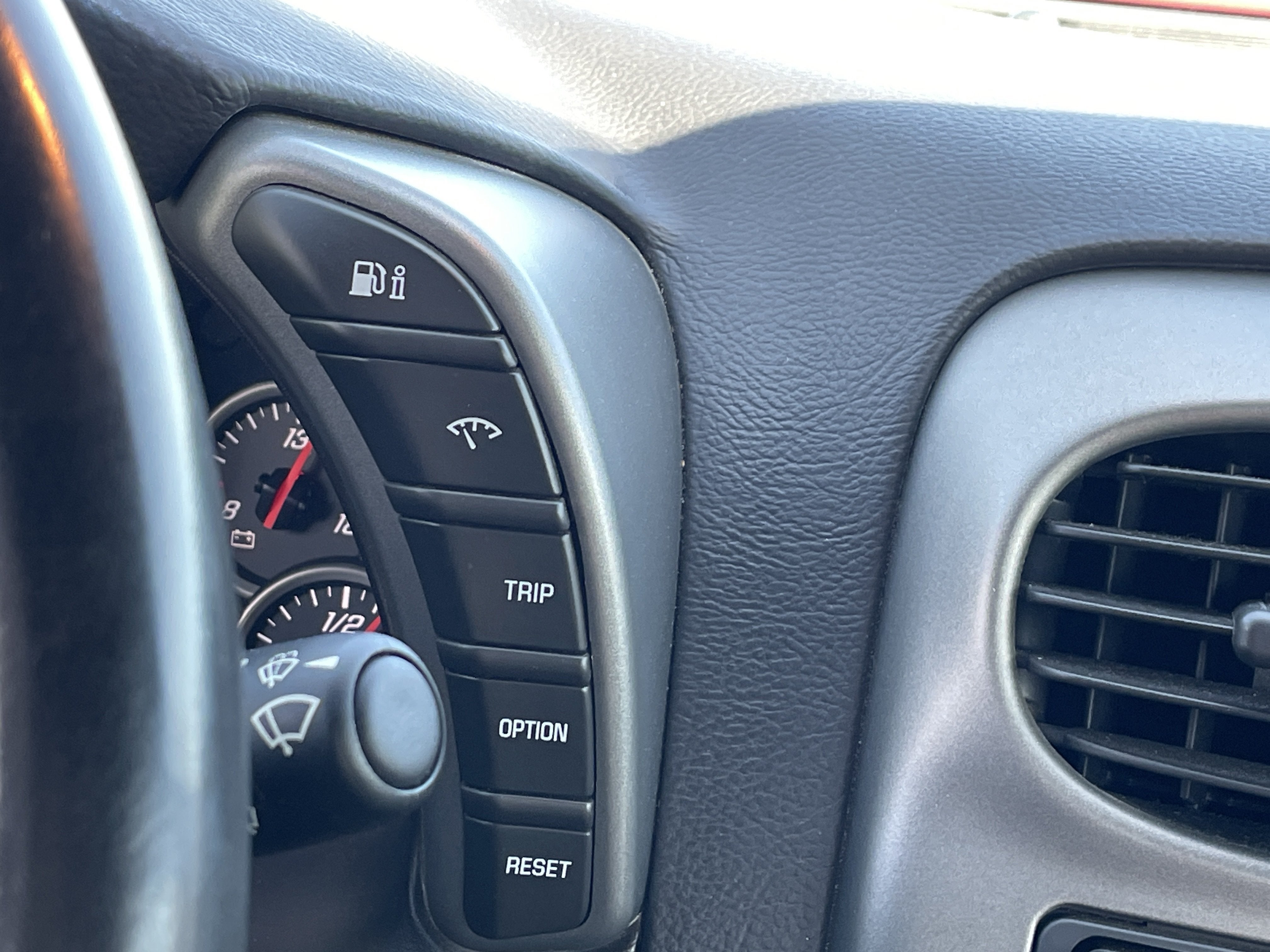 2007 Chevrolet Corvette Base