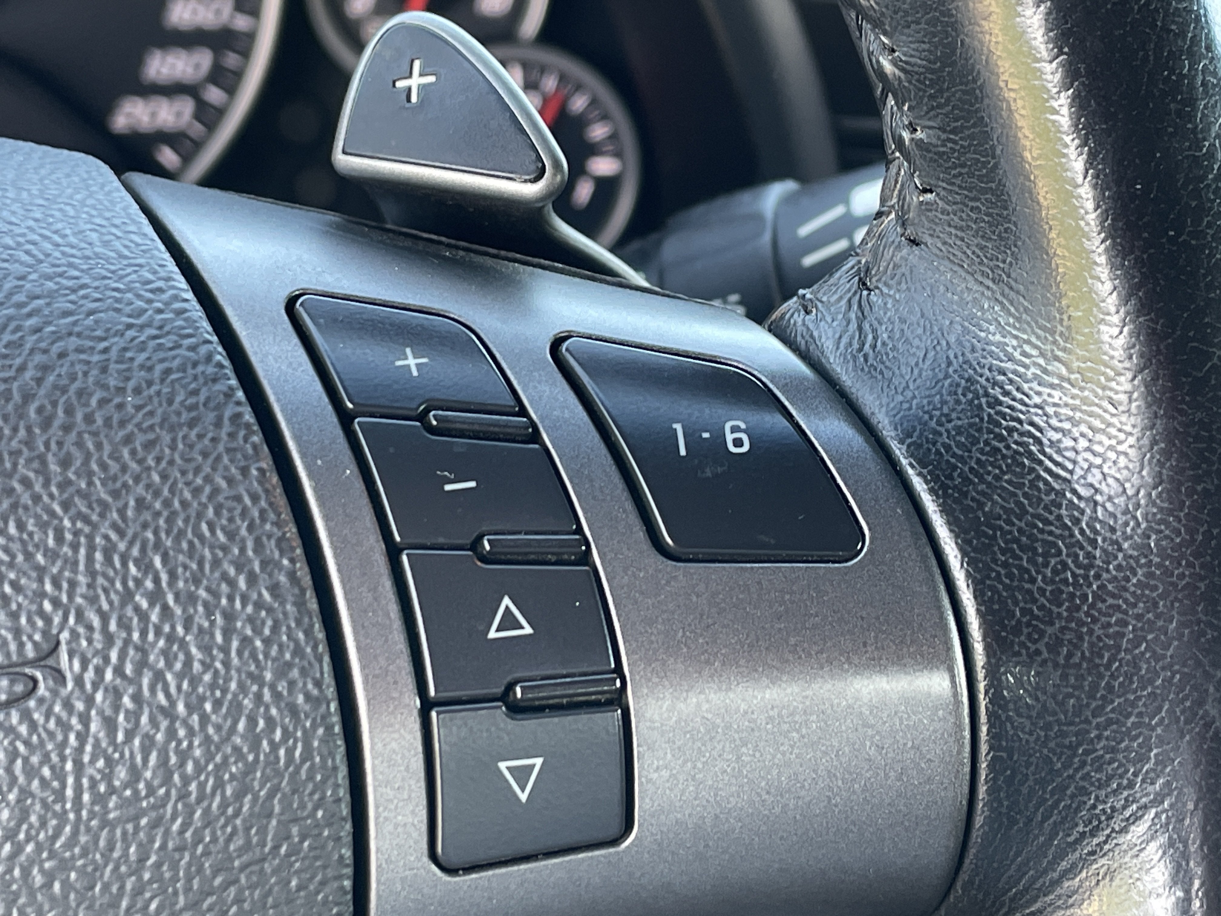 2007 Chevrolet Corvette Base