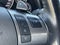2007 Chevrolet Corvette Base