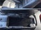 2007 Chevrolet Corvette Base