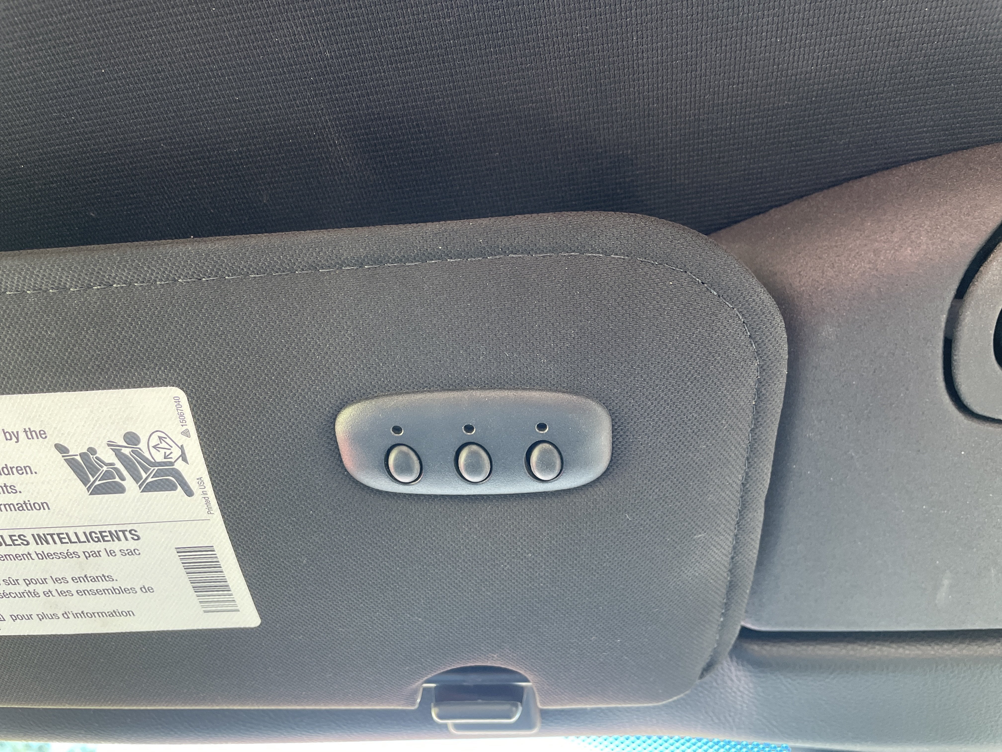 2007 Chevrolet Corvette Base
