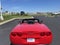 2007 Chevrolet Corvette Base