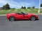 2007 Chevrolet Corvette Base