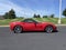 2007 Chevrolet Corvette Base